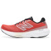 New Balance Fresh Foam X 880 v15 New Balance Fresh Foam X 880 v15