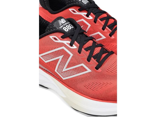 New Balance Fresh Foam X 880 v15 New Balance Fresh Foam X 880 v15