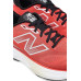 New Balance Fresh Foam X 880 v15 New Balance Fresh Foam X 880 v15