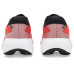 New Balance Fresh Foam X 880 v15 New Balance Fresh Foam X 880 v15