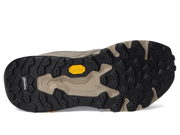 New Balance Fresh Foam X Hierro v9