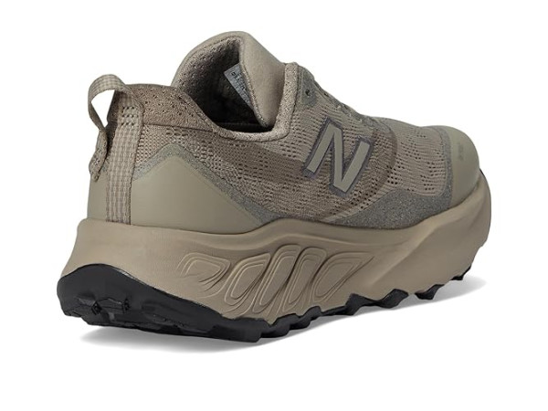 New Balance Fresh Foam X Hierro v9