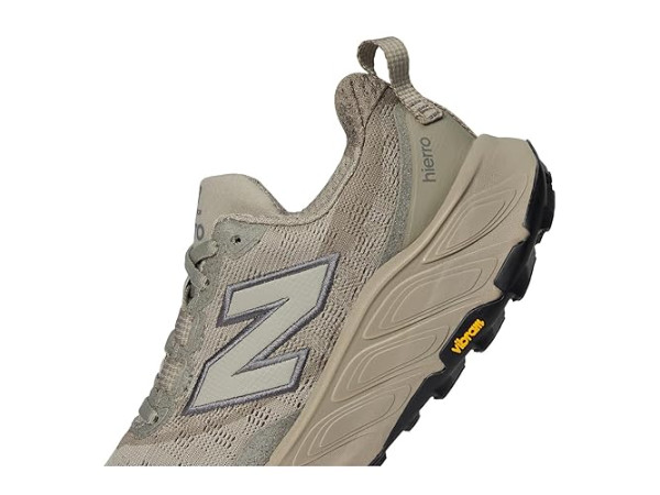 New Balance Fresh Foam X Hierro v9