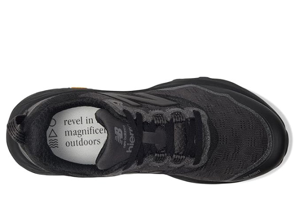 New Balance Fresh Foam X Hierro v9 New Balance Fresh Foam X Hierro v9