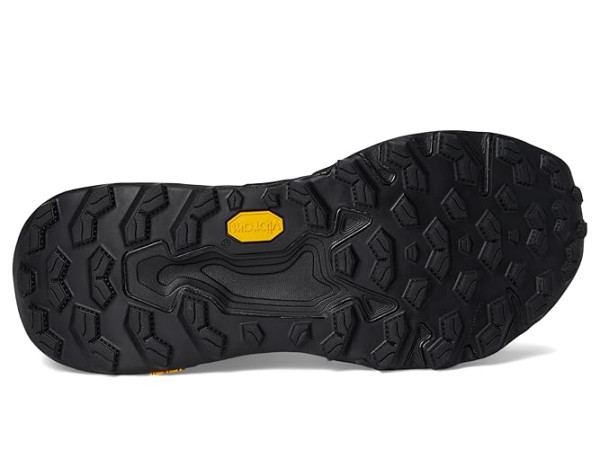 New Balance Fresh Foam X Hierro v9 New Balance Fresh Foam X Hierro v9