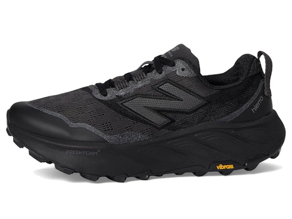 New Balance Fresh Foam X Hierro v9 New Balance Fresh Foam X Hierro v9