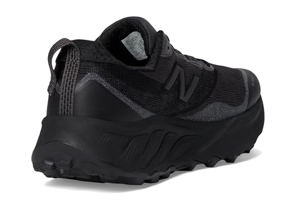 New Balance Fresh Foam X Hierro v9 New Balance Fresh Foam X Hierro v9