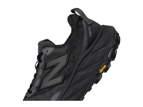 New Balance Fresh Foam X Hierro v9 New Balance Fresh Foam X Hierro v9
