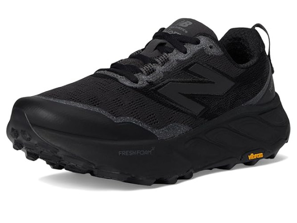 New Balance Fresh Foam X Hierro v9 New Balance Fresh Foam X Hierro v9