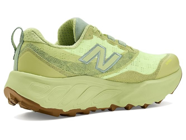 New Balance Fresh Foam X Hierro v9 New Balance Fresh Foam X Hierro v9