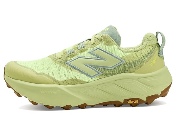 New Balance Fresh Foam X Hierro v9 New Balance Fresh Foam X Hierro v9