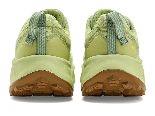 New Balance Fresh Foam X Hierro v9 New Balance Fresh Foam X Hierro v9