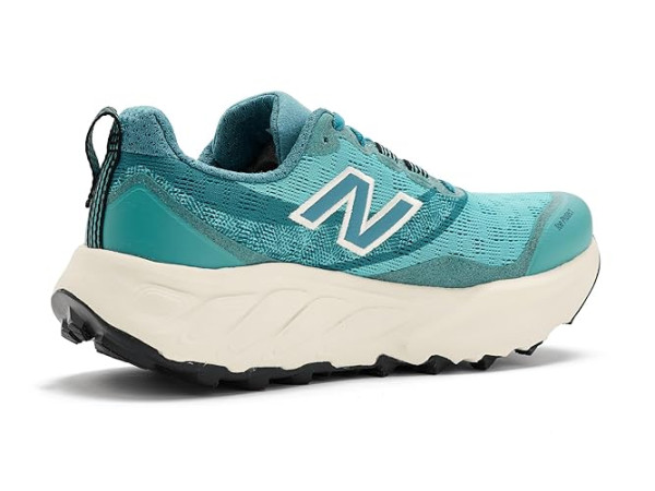 New Balance Fresh Foam X Hierro v9