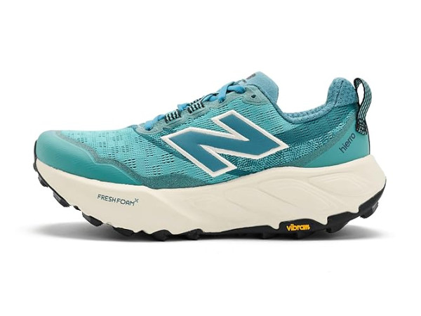 New Balance Fresh Foam X Hierro v9
