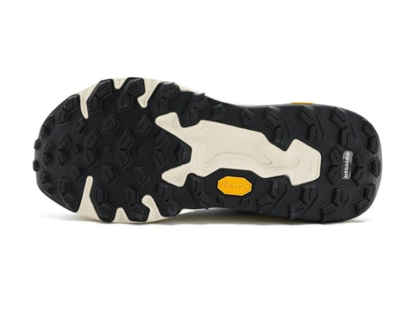 New Balance Fresh Foam X Hierro v9