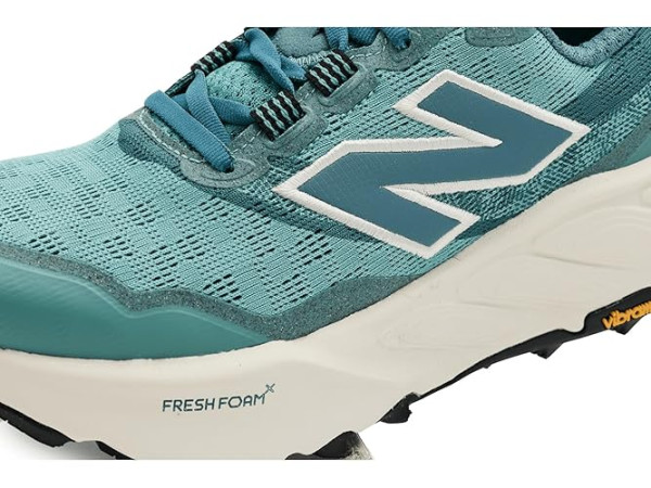 New Balance Fresh Foam X Hierro v9