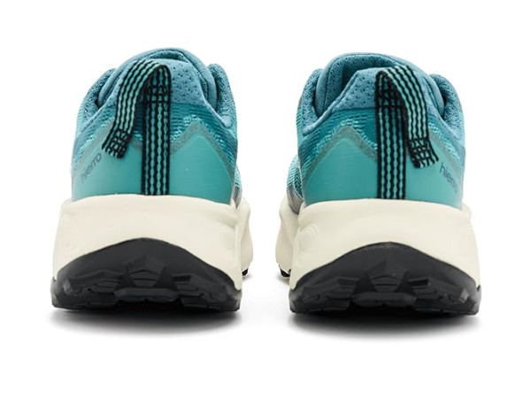 New Balance Fresh Foam X Hierro v9