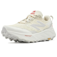 New Balance Fresh Foam X Hierro v9 New Balance Fresh Foam X Hierro v9