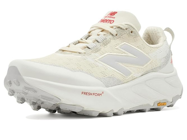 New Balance Fresh Foam X Hierro v9 New Balance Fresh Foam X Hierro v9