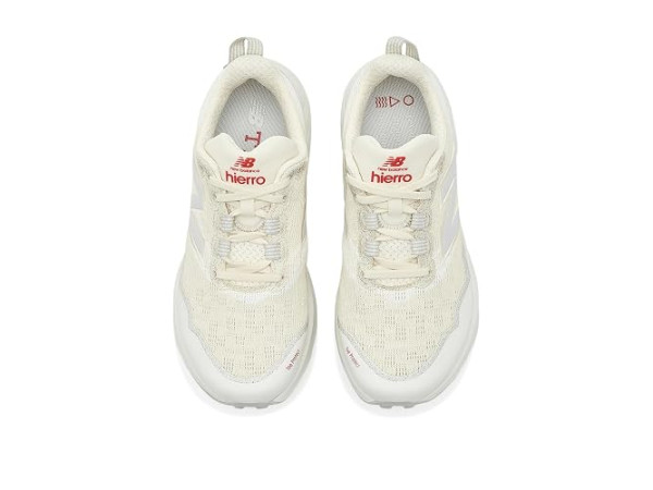 New Balance Fresh Foam X Hierro v9 New Balance Fresh Foam X Hierro v9