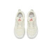 New Balance Fresh Foam X Hierro v9 New Balance Fresh Foam X Hierro v9