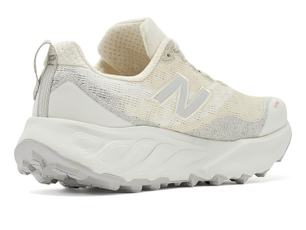 New Balance Fresh Foam X Hierro v9 New Balance Fresh Foam X Hierro v9