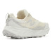 New Balance Fresh Foam X Hierro v9 New Balance Fresh Foam X Hierro v9