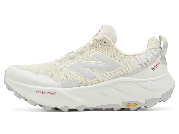 New Balance Fresh Foam X Hierro v9 New Balance Fresh Foam X Hierro v9