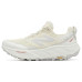 New Balance Fresh Foam X Hierro v9 New Balance Fresh Foam X Hierro v9