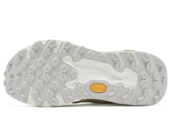 New Balance Fresh Foam X Hierro v9 New Balance Fresh Foam X Hierro v9