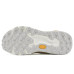 New Balance Fresh Foam X Hierro v9 New Balance Fresh Foam X Hierro v9