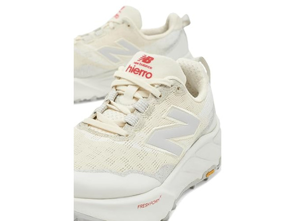 New Balance Fresh Foam X Hierro v9 New Balance Fresh Foam X Hierro v9