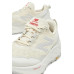 New Balance Fresh Foam X Hierro v9 New Balance Fresh Foam X Hierro v9