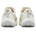 New Balance Fresh Foam X Hierro v9 New Balance Fresh Foam X Hierro v9