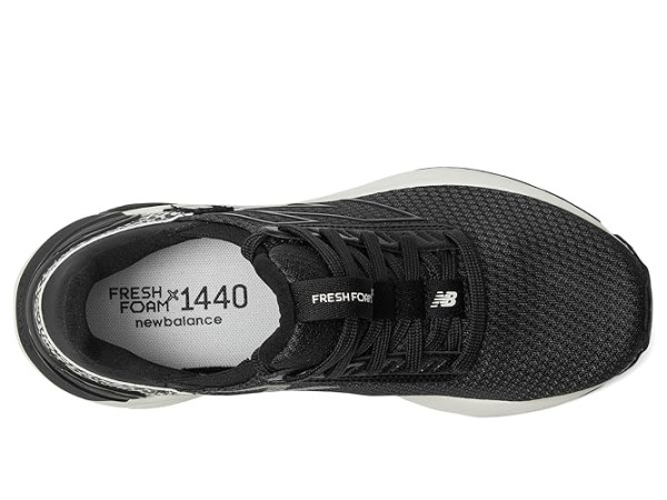 New Balance Fresh Foam X 1440 v1