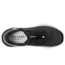 New Balance Fresh Foam X 1440 v1