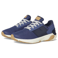 New Balance Fresh Foam X 1440 v1
