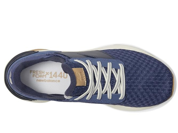 New Balance Fresh Foam X 1440 v1 New Balance Fresh Foam X 1440 v1