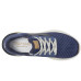 New Balance Fresh Foam X 1440 v1 New Balance Fresh Foam X 1440 v1