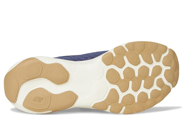 New Balance Fresh Foam X 1440 v1 New Balance Fresh Foam X 1440 v1