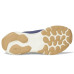 New Balance Fresh Foam X 1440 v1 New Balance Fresh Foam X 1440 v1