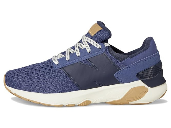 New Balance Fresh Foam X 1440 v1 New Balance Fresh Foam X 1440 v1