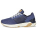 New Balance Fresh Foam X 1440 v1 New Balance Fresh Foam X 1440 v1