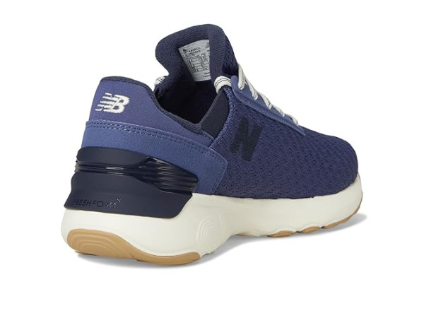 New Balance Fresh Foam X 1440 v1 New Balance Fresh Foam X 1440 v1