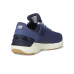New Balance Fresh Foam X 1440 v1 New Balance Fresh Foam X 1440 v1
