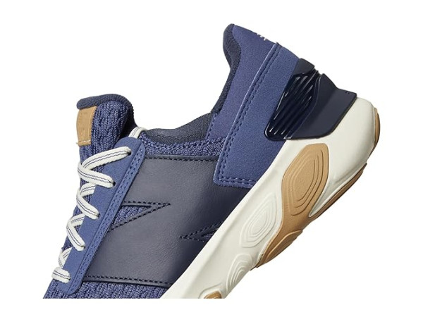 New Balance Fresh Foam X 1440 v1 New Balance Fresh Foam X 1440 v1