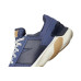 New Balance Fresh Foam X 1440 v1 New Balance Fresh Foam X 1440 v1