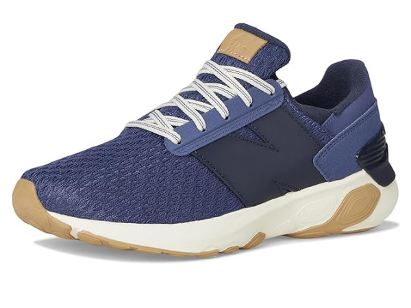 New Balance Fresh Foam X 1440 v1 New Balance Fresh Foam X 1440 v1