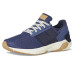 New Balance Fresh Foam X 1440 v1 New Balance Fresh Foam X 1440 v1