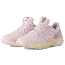 New Balance Fresh Foam X 1440 v1